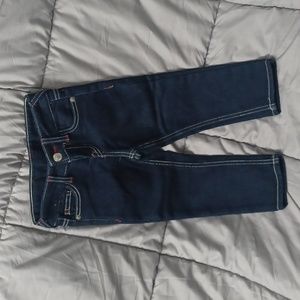 True Religion jeans boys size 24 months